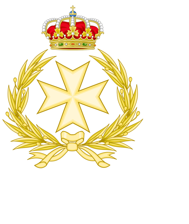 Premios Sanidad Militar