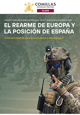 Cartel del Seminario
