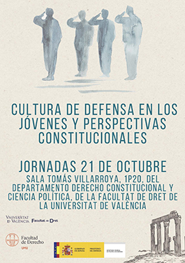 Cartel de la Jornada