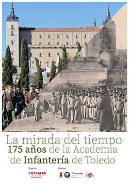 Cartel de la exposición