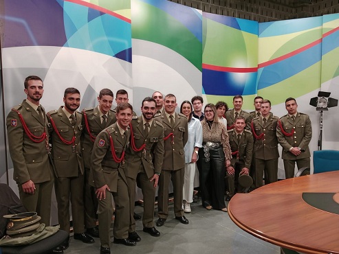 Imagen Alumnos