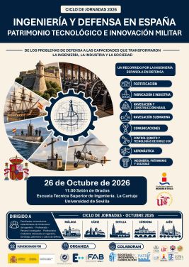 Cartel de la jornada