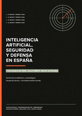 Cartel del Seminario