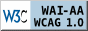https://www.w3.org/