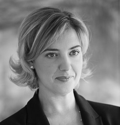 Eugenia Hernández Sánchez