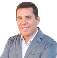 Pedro Tomás Nevado-Batalla Moreno