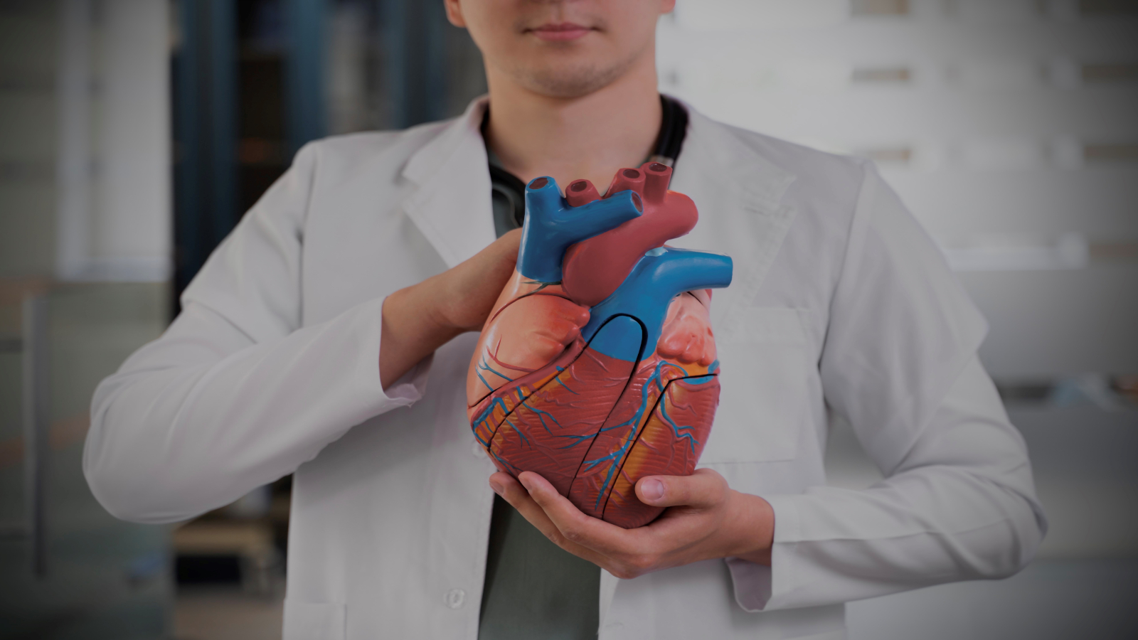 Cardiología