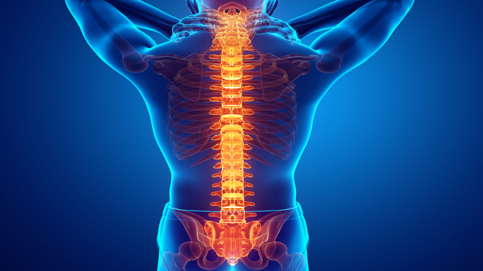 Cirugía Ortopédica y Traumatología