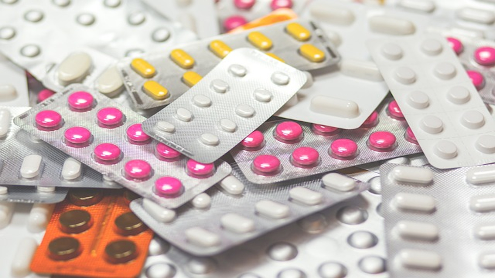 Farmacología Clínica