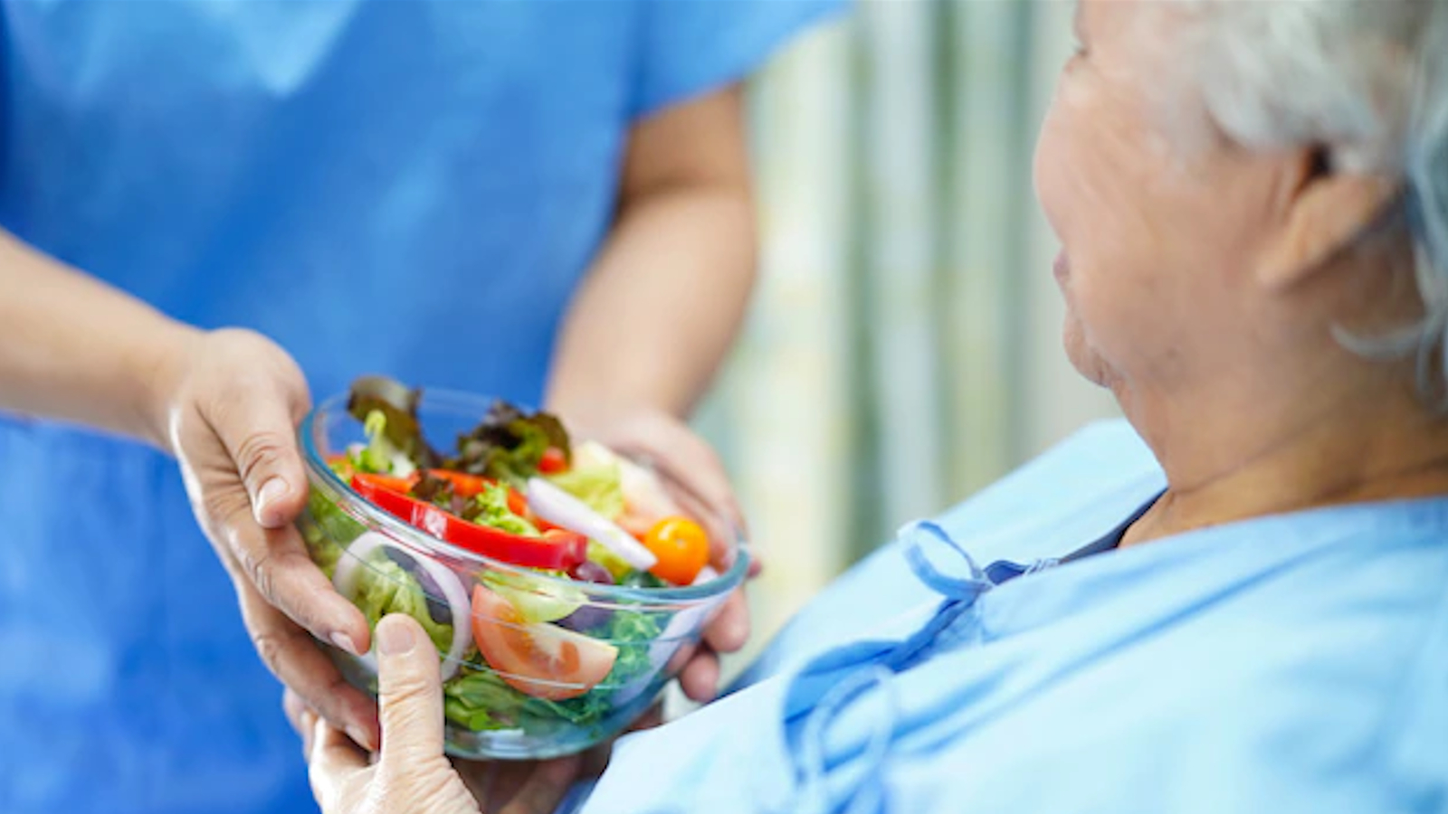 Servicios Veterinarios