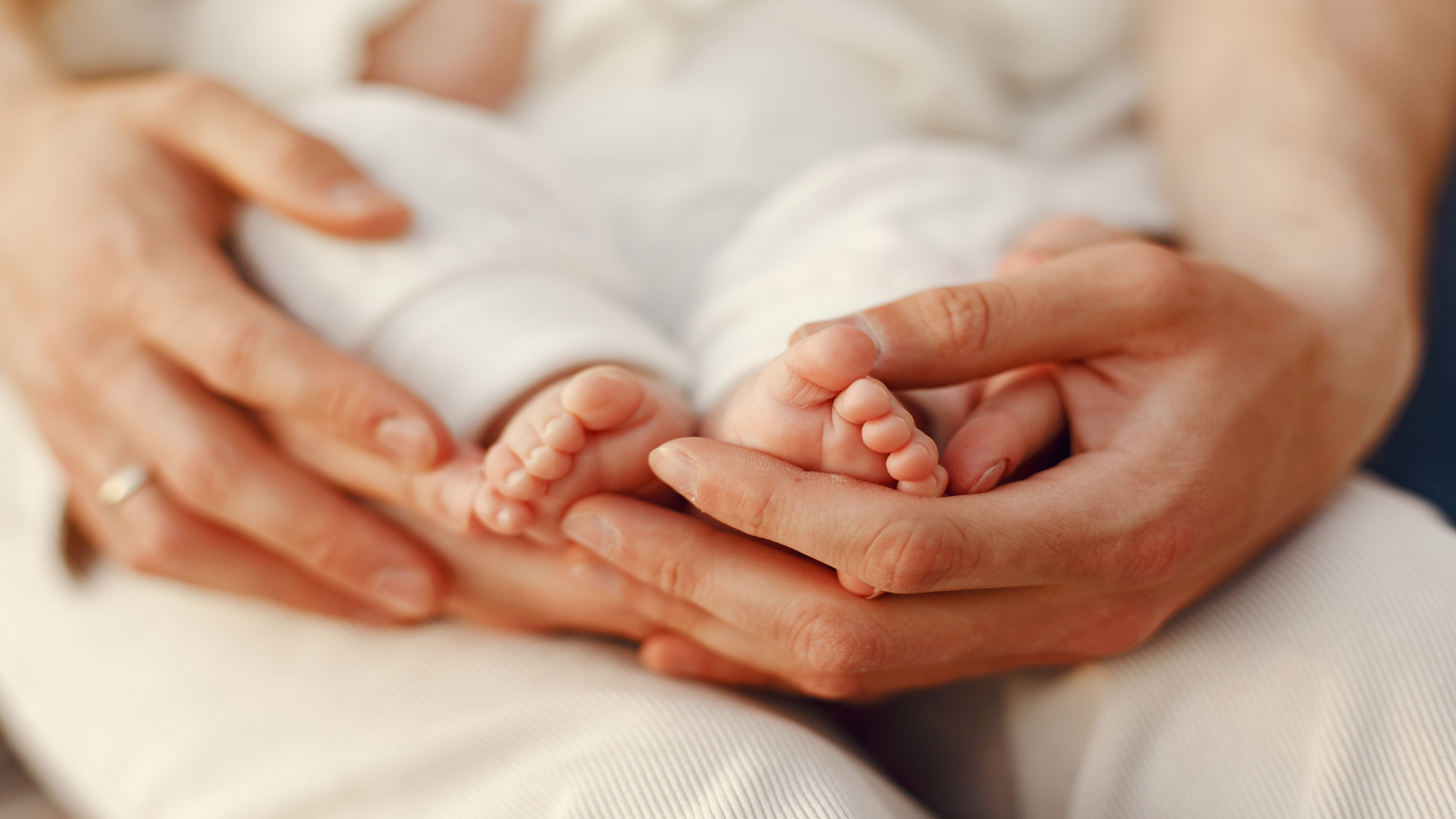 Obstetricia y Ginecología
