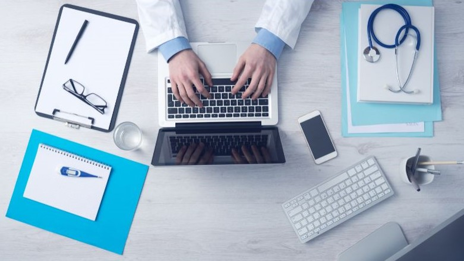 Docencia e Investigación