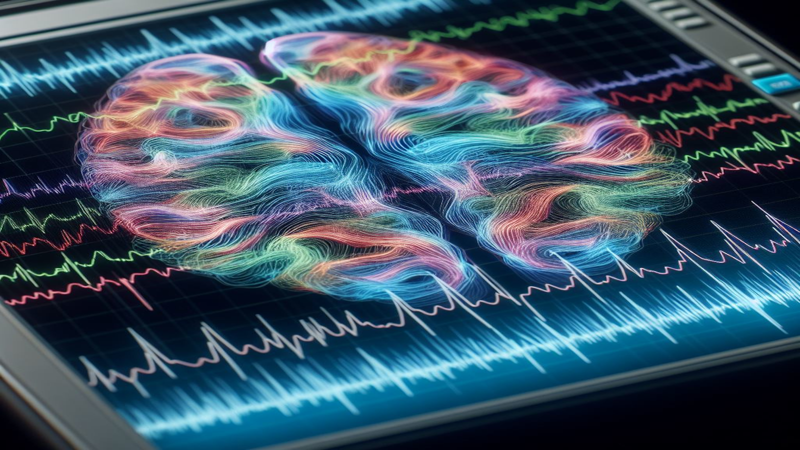 Neurofisiología Clínica