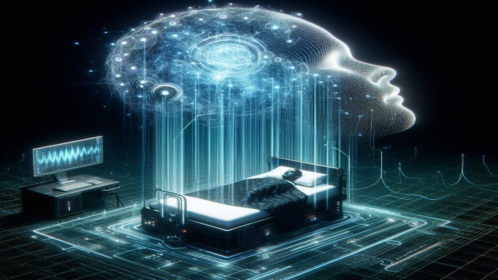 Neurofisiología Clínica