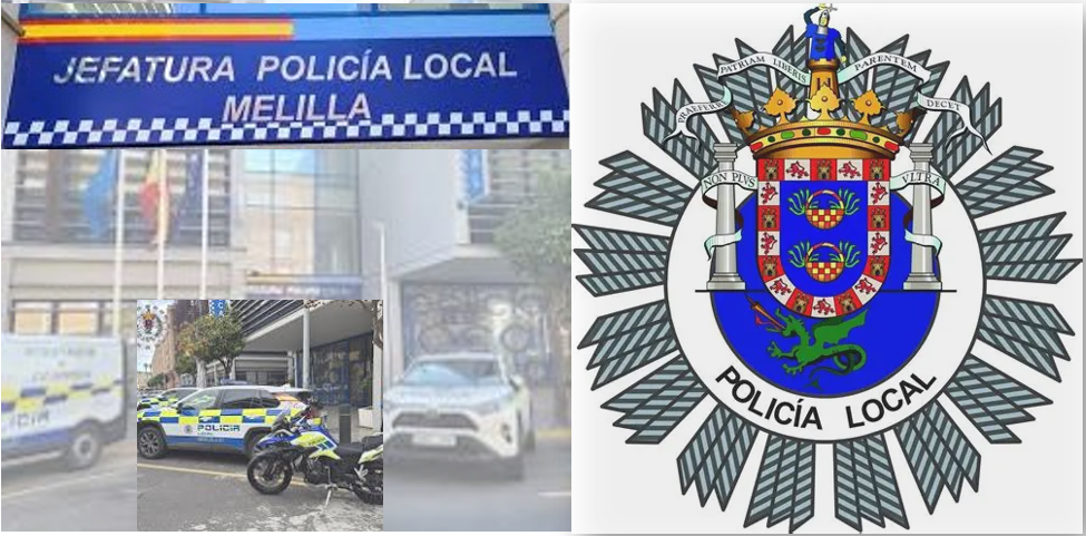 260415_Policía Local Melilla Reserva Plazas.png