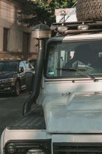 PROTECCIÓN