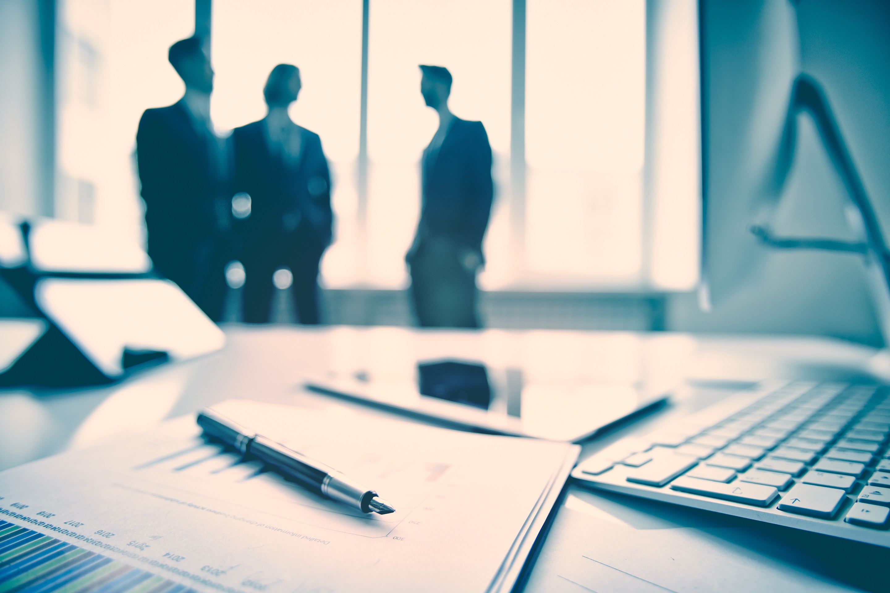 SENIOR MANAGER COMMERCIAL PLANNING