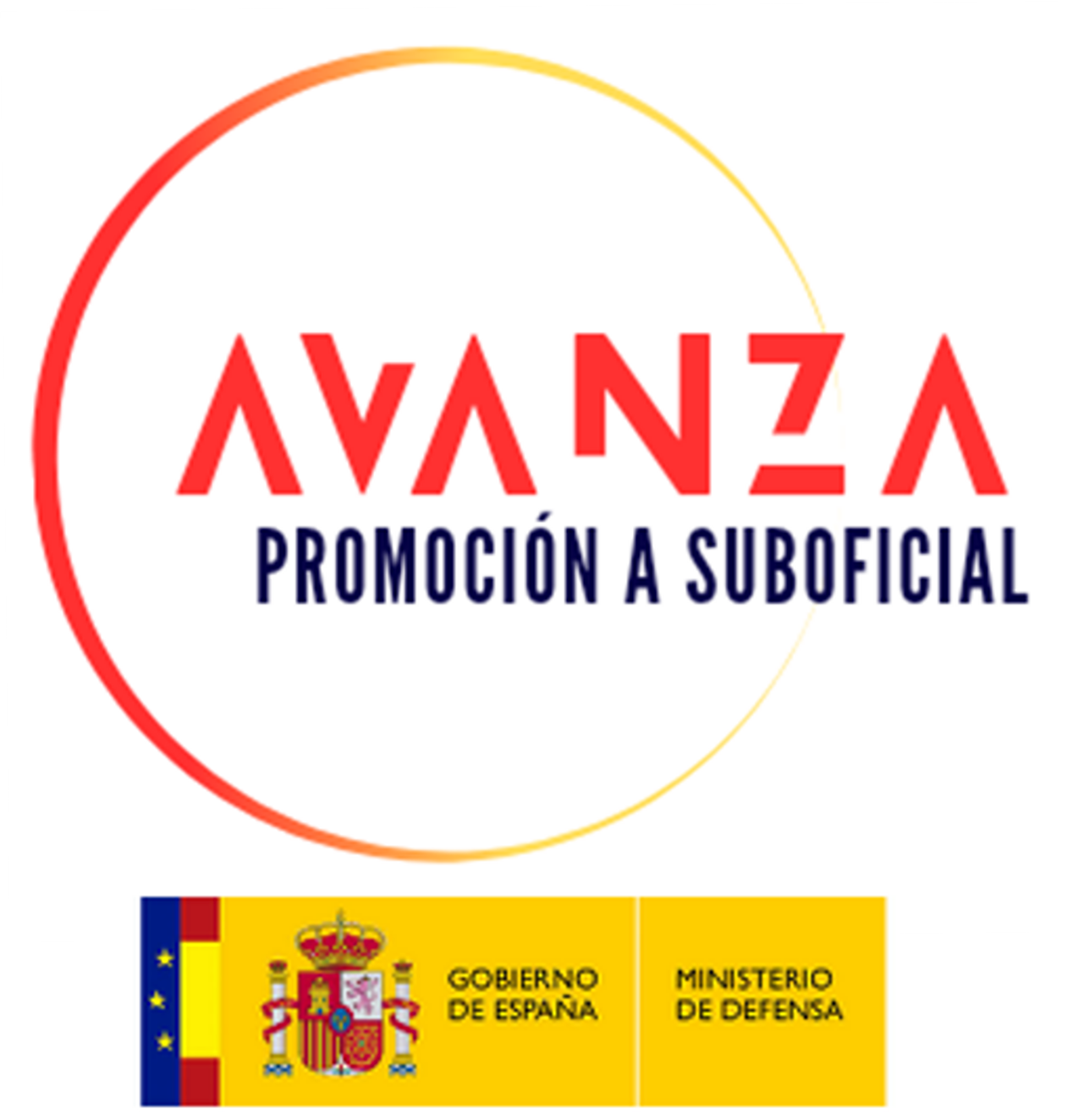AVANZA