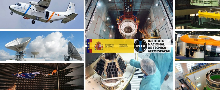 Científicos Superiores de Defensa