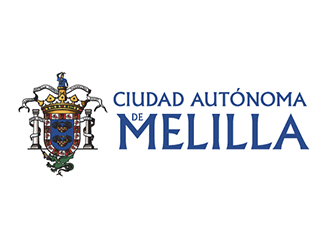 Escudo Melilla