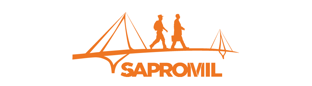 SAPROMIL