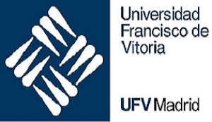 Convenio MINISDEF - Universidad Francisco de Vitoria