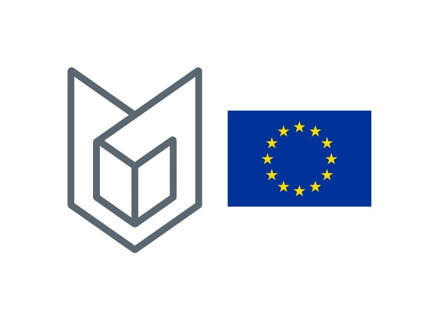 Colegio Europeo de Seguridad y Defensa