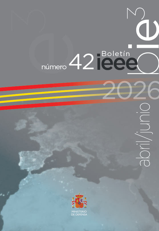 Boletín del IEEE 42