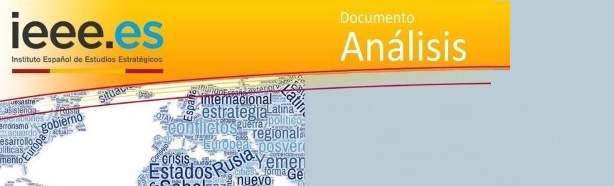 Documentos de análisis