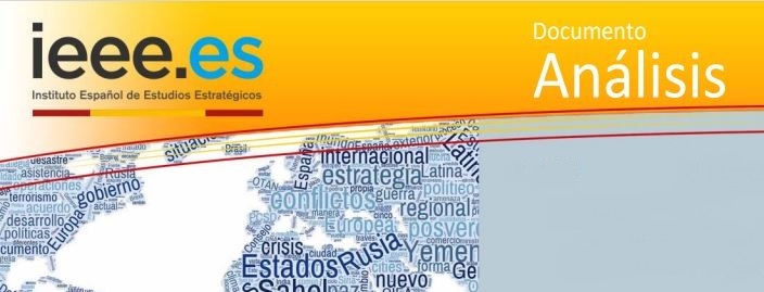 Documentos de análisis