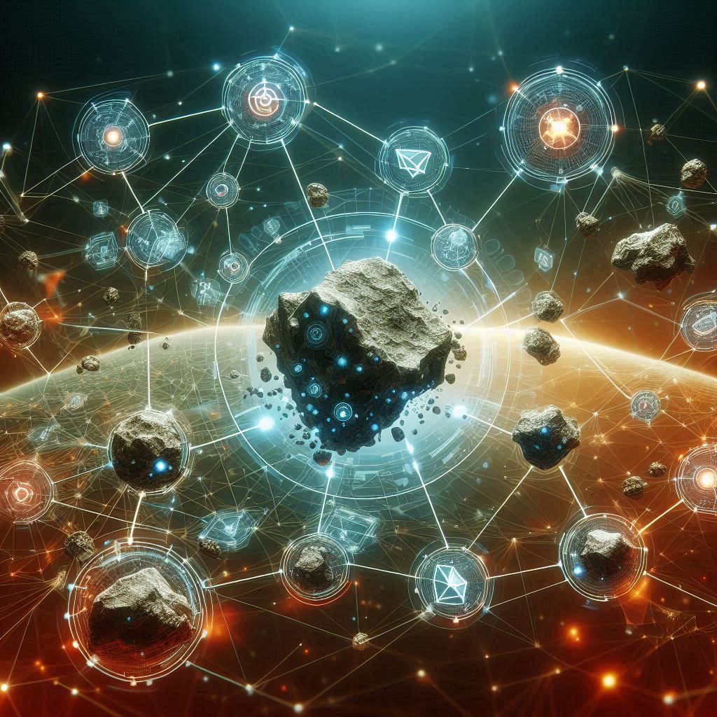 Diplomacia de minerales críticos, la IA desafiante y la batalla por el cambio climático: retos globales que marcarán décadas