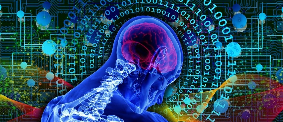 Trabajos cursos de alta gestión