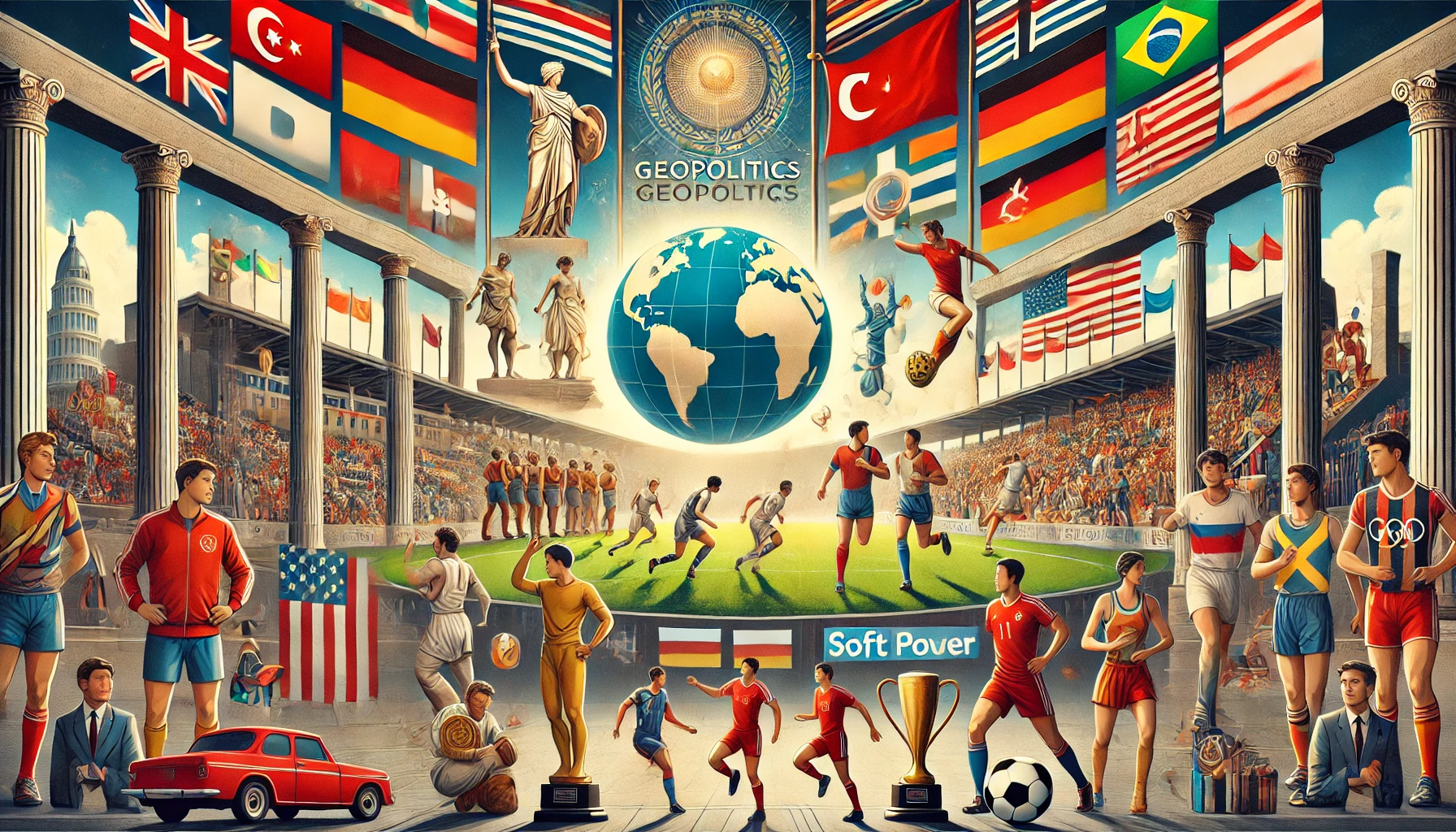 Foto ilustrativa