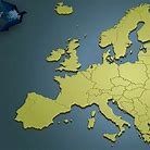 Obtención de capacidades para la defensa en la Unión Europea