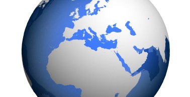 Cuestiones sobre ética militar