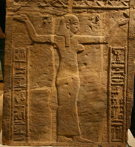 La guerra contra las mujeres en Sudán