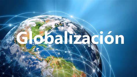 Siglo XXI: Fronteras… ¿cicatrices de la historia o heridas del  presente?