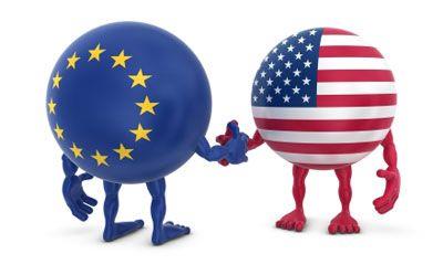 Seguridad en Europa: más OTAN, ¿menos UE?