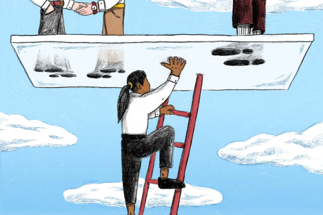Foto ilustrativa