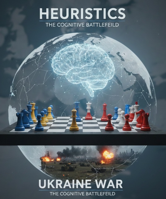 Tablero ajedrez. Generada con IA