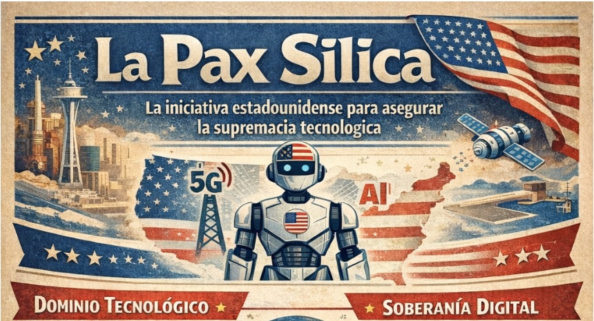Imagen decorativa