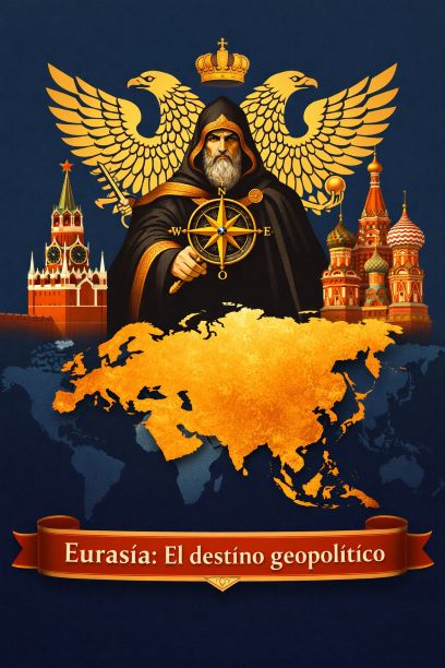 Imagen decorativa creada con ChatGPT