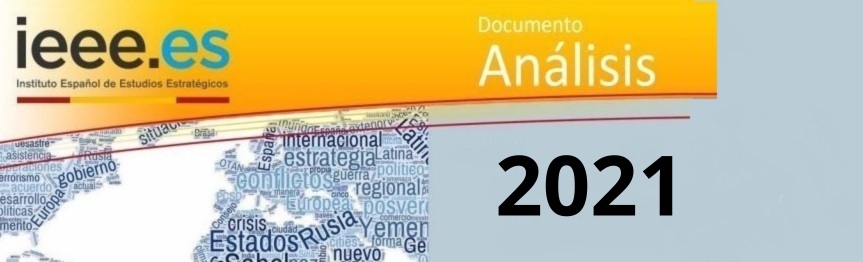 Año 2021