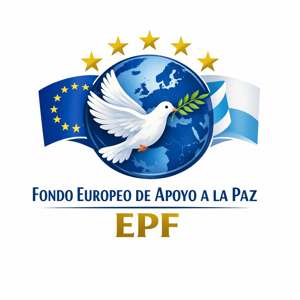 Del paternalismo a la geopolítica. La transformación de la Estrategia de Seguridad de la UE en África