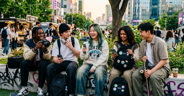 Siglo XXI: ¿una nueva era revolucionaria a las puertas?