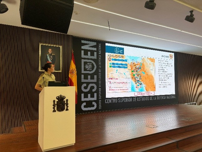 Ejercicio Helios