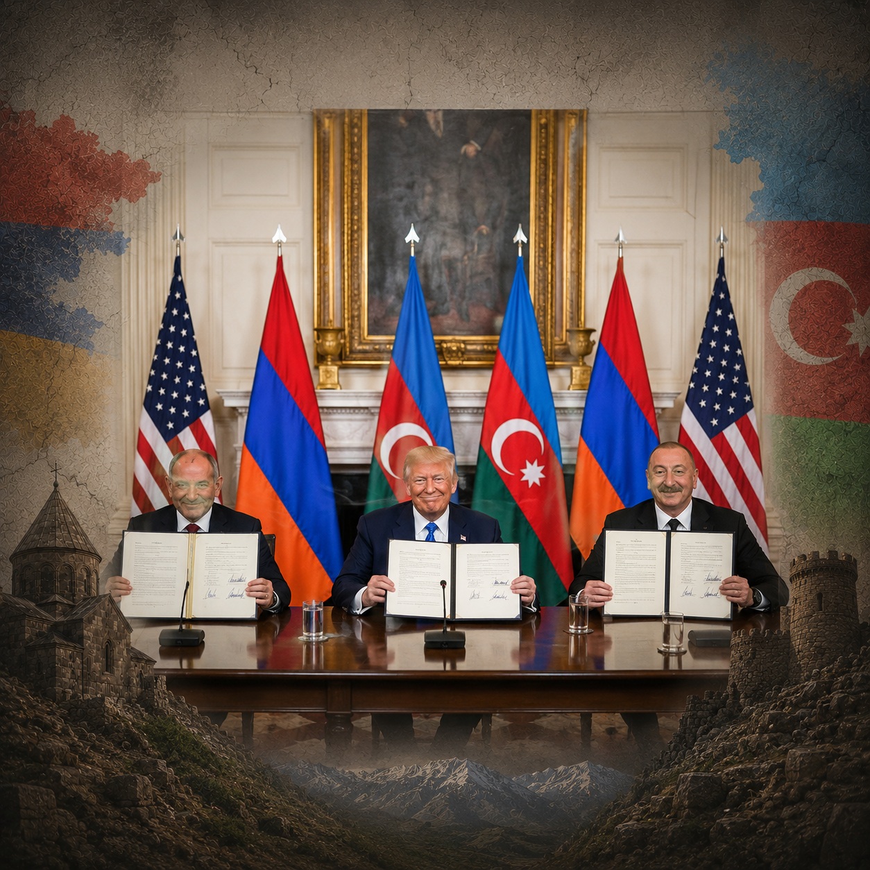 Foto ilustrativa