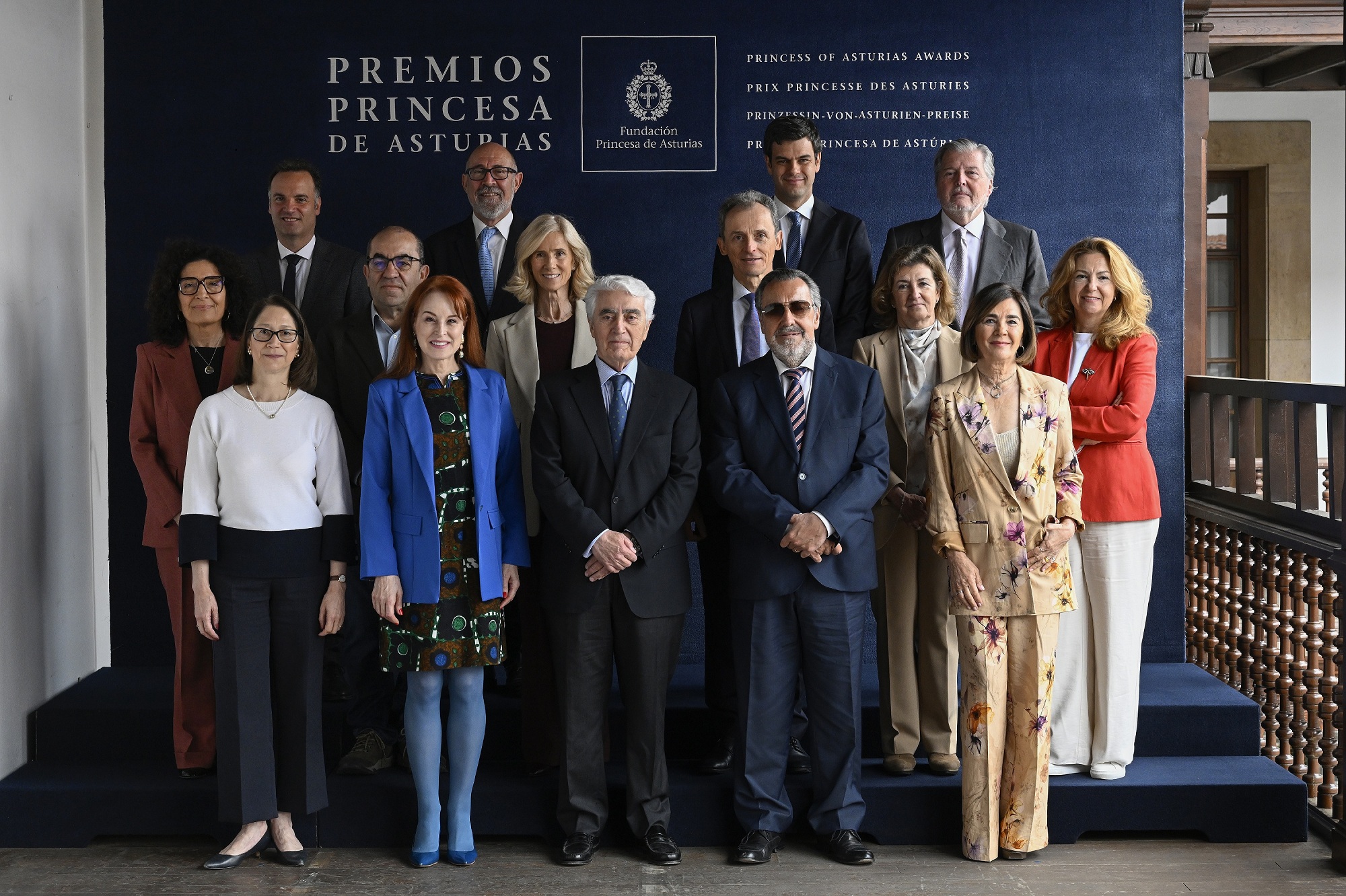 ©FPA  Iván Martínez