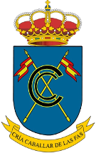 escudoCCFAS