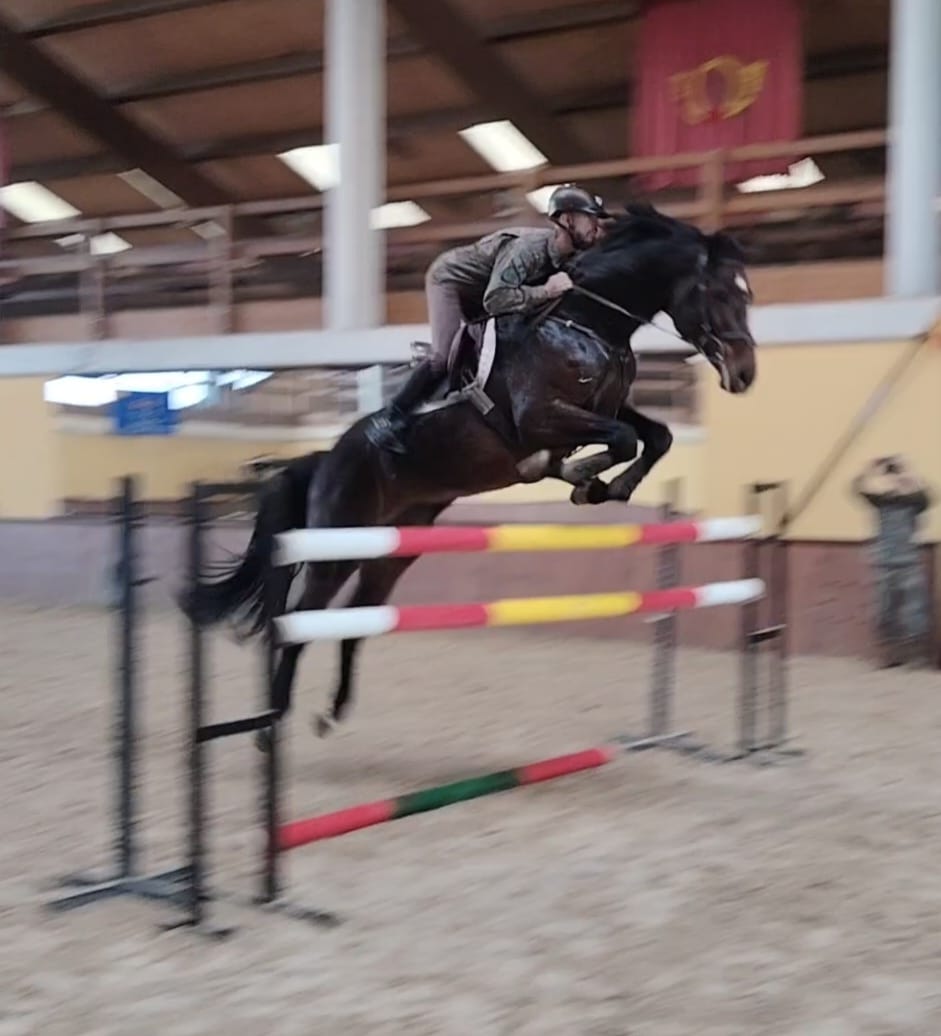Foto funcional
